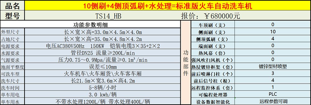 1745195962946309.jpg 1744967819191323.jpg